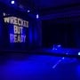 Lighting and Audio operated by Events ML Lighting and Audio operated by Events ML