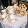 Afternoon Teas small Afternoon Teas small