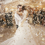 Weddings Weddings