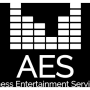Alness Entertainment Services