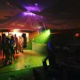 Mobile DJ Services Mobile DJ Services
