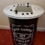 Arcade Drum 60 games Arcade Drum 60 games