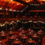 Barn converted for guests of 150 - with stage Barn converted for guests of 150 - with stage