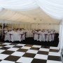 Youngs Marquee Hire