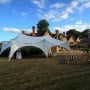 Lex Marquee Hire