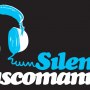 Silent Discomania can cater for all your Silent Disco requirements from 5 - 5000 headsets, dry hire or with DJ & Disco packages with everything tailored to suit you, we offer competitive prices and will always try to beat or match any like for like quote, so please get in touch today for a quote from Sara and the team silent disco discomania silentdiscomaniauk