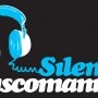 Silent Discomania