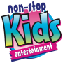 Non Stop Kids Entertainment Non Stop Kids Entertainment
