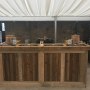 Rustic Bar Rustic Bar