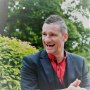 Profile Image Profile Image