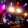 Live Sound Equipment NorthStar Audio Visual Live Sound Packages