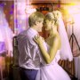 Wedding Sound & Lighting NorthStar Audio Visual Wedding Packages