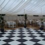 Killington Marquees