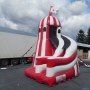 Helter Skelter Helter Skelter