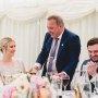 Perfect wedding entertainment. Perfect wedding entertainment.
