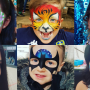 We offer a huge range of designs We offer a huge range of designs