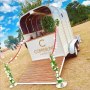 Beautiful festival wedding Beautiful festival wedding
