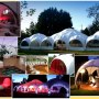 Hector's Haus