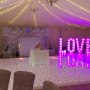 LED Light up Floor LED Light up Floor