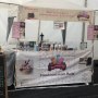 Market Setup/Big event Market Setup/Big event