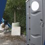 Site Toilets Site Toilets