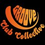 The Groove Club Collective