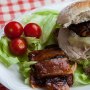 Town and Country Hog Roast