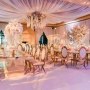 Intimate Wedding Cheshire Intimate Wedding Cheshire