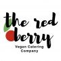 The Red Berry The Red Berry