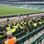 Event security Event security