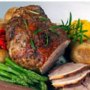 Bib and Tucker Catering