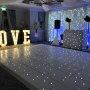 Prescott Entertainment - Wedding DJ DJ Hire Mobile Disco Somerset Devon Prescott Entertainment - Wedding DJ DJ Hire Mobile Disco Somerset Devon
