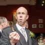 Edinburgh Wedding Photographer - Ewan Mathers Edinburgh Wedding Photographer - Ewan Mathers