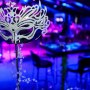 Masquerade Ball Masquerade Ball