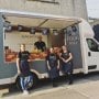 Dublin Food Truck Dublin Food Truck
