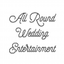 Logo Logo