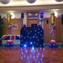 Elite Discos supplying discos for all occasions