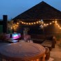 hampshire hot tub hire hampshire hot tub hire