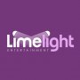 Themed children's parties Limelight Entertainment