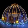 Luxury Dome Hire Luxury Dome Hire