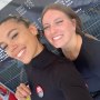 Bar Staff for all Events. Bar Staff for all Events.