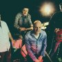 Playlisters 2 Playlisters 2