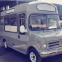 Mobile Bar Mobile Bar