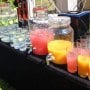 Self Serve bar pre paid Self Serve bar pre paid