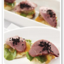 Quality Catering