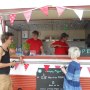 Jalopy Pizza