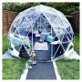 Dome Dome