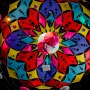 Quirky event decorations Quirky event decorations