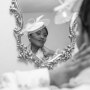 Wedding Photography Wedding Photography