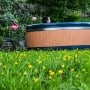 Mid Wales Hot Tubs